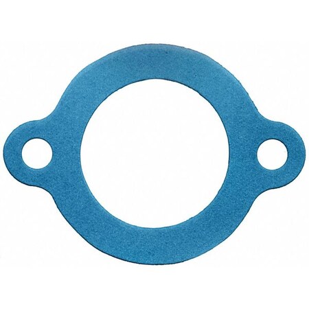 Fel-Pro Water Outlet Gasket, 35390 35390